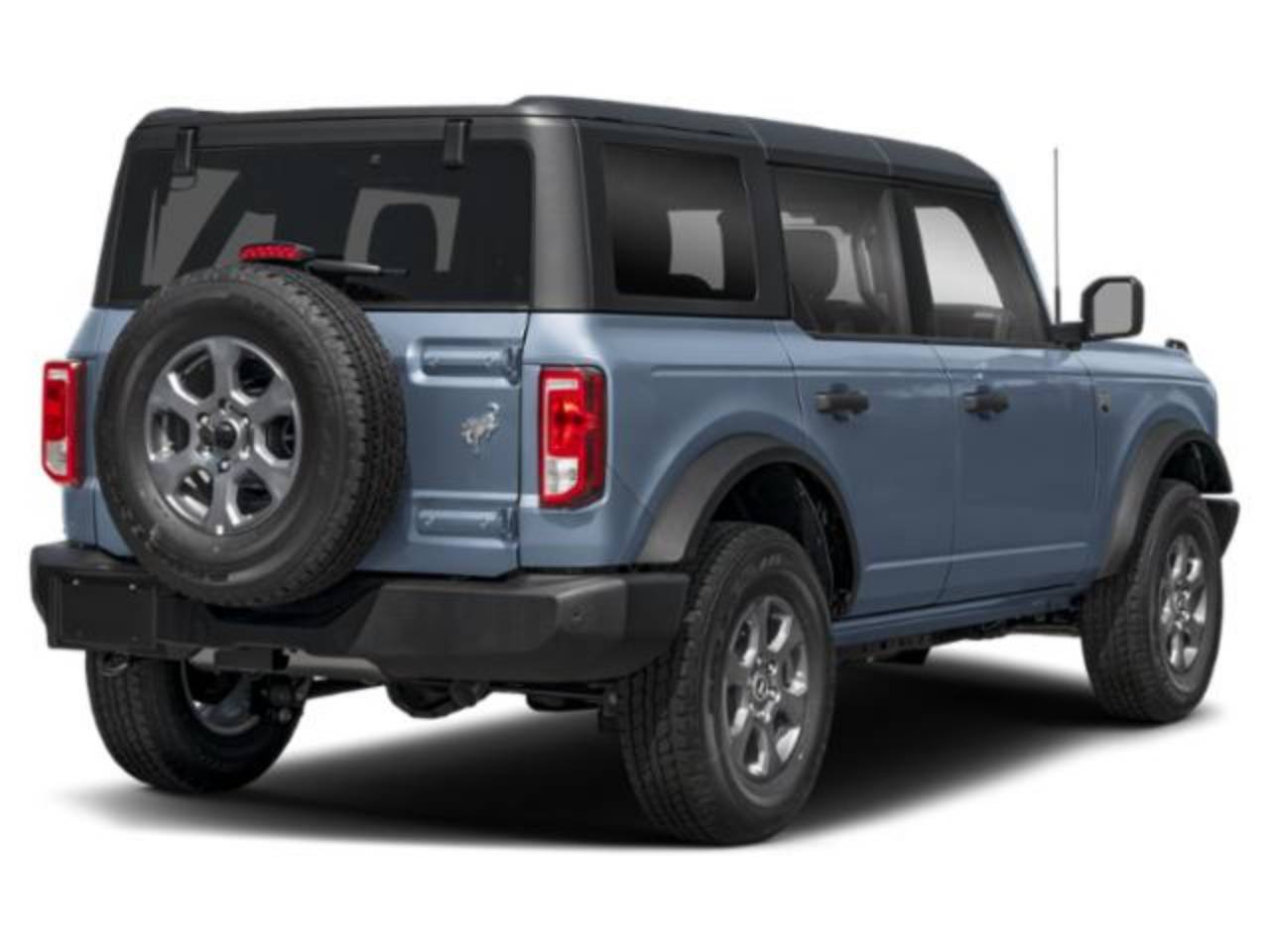 ford bronco 4-door 2025 1FMEE7BH8SLA96458 image ford bronco 4-door 2025 1FMEE7BH8SLA96458 image